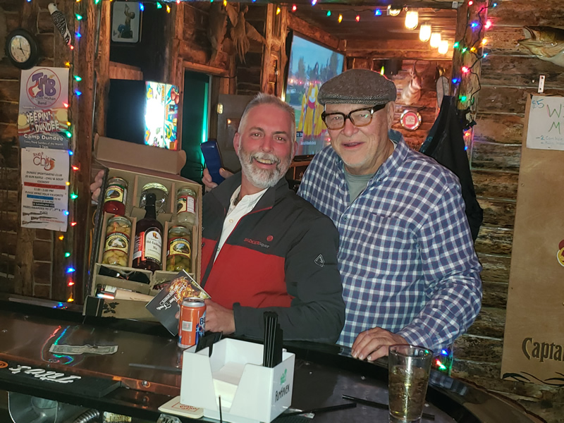 /pictures/Bus Crawl - 11-16-19/20191116_222149.jpg